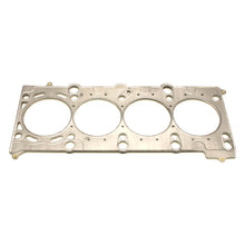Load image into Gallery viewer, Cometic-89-98-Bmw-318Z3-85Mm-Bore-.060In-Mls-5-M42M44-Engine-Head-Gasket