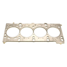 Load image into Gallery viewer, Bmw-M42b18M44b19-Cylinder-Head-Gasket