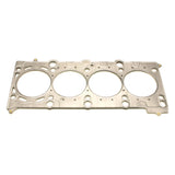 Cometic Gasket C4348-060 BMW M42B18/M44B19 Cylinder Head Gasket