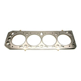 Cometic Gasket C4350-066 Ford EAO; Cosworth YB Cylinder Head Gasket
