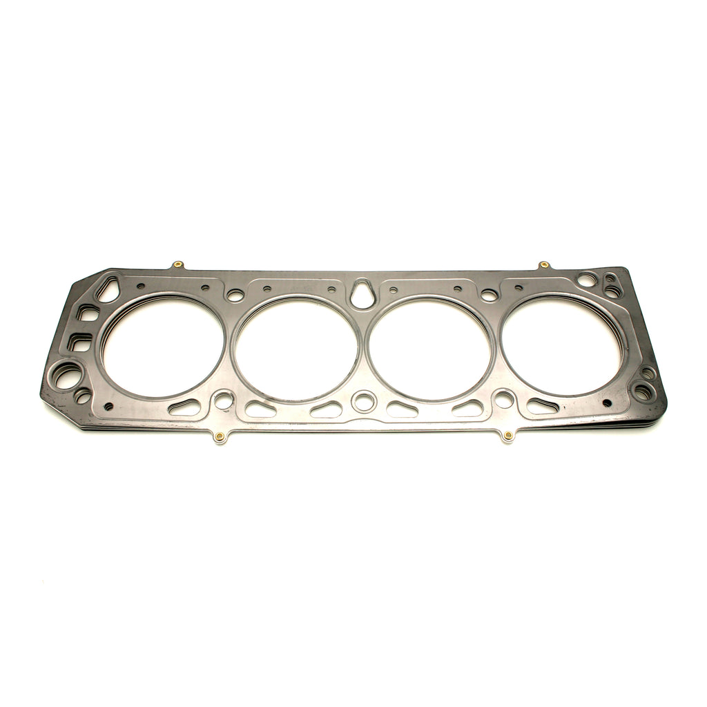 Ford-Eao;-Cosworth-Yb-Cylinder-Head-Gasket