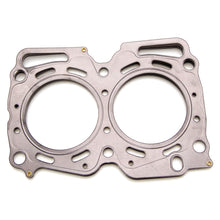 Load image into Gallery viewer, Cometic-Subaru-Ej20-Motor-103Mm-.051-Inch-Mls-Head-Gasket-Sohc-16V
