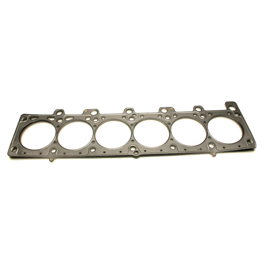 Cometic-Bmw-M20-2.5L2.7L-85Mm-.086-Inch-Mls-Head-Gasket-325I525I