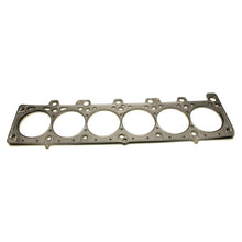 Load image into Gallery viewer, Cometic-Bmw-M20b25M20b27-.030-Mls-Cylinder-Head-Gasket-85Mm-Bore