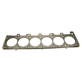 Cometic Gasket C4394-060 BMW M20B25/M20B27 Cylinder Head Gasket