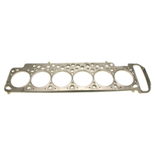 Load image into Gallery viewer, Cometic-Bmw-M30b34-82-93-93Mm-.089-Inch-Mls-Head-Gasket-535I635I735I