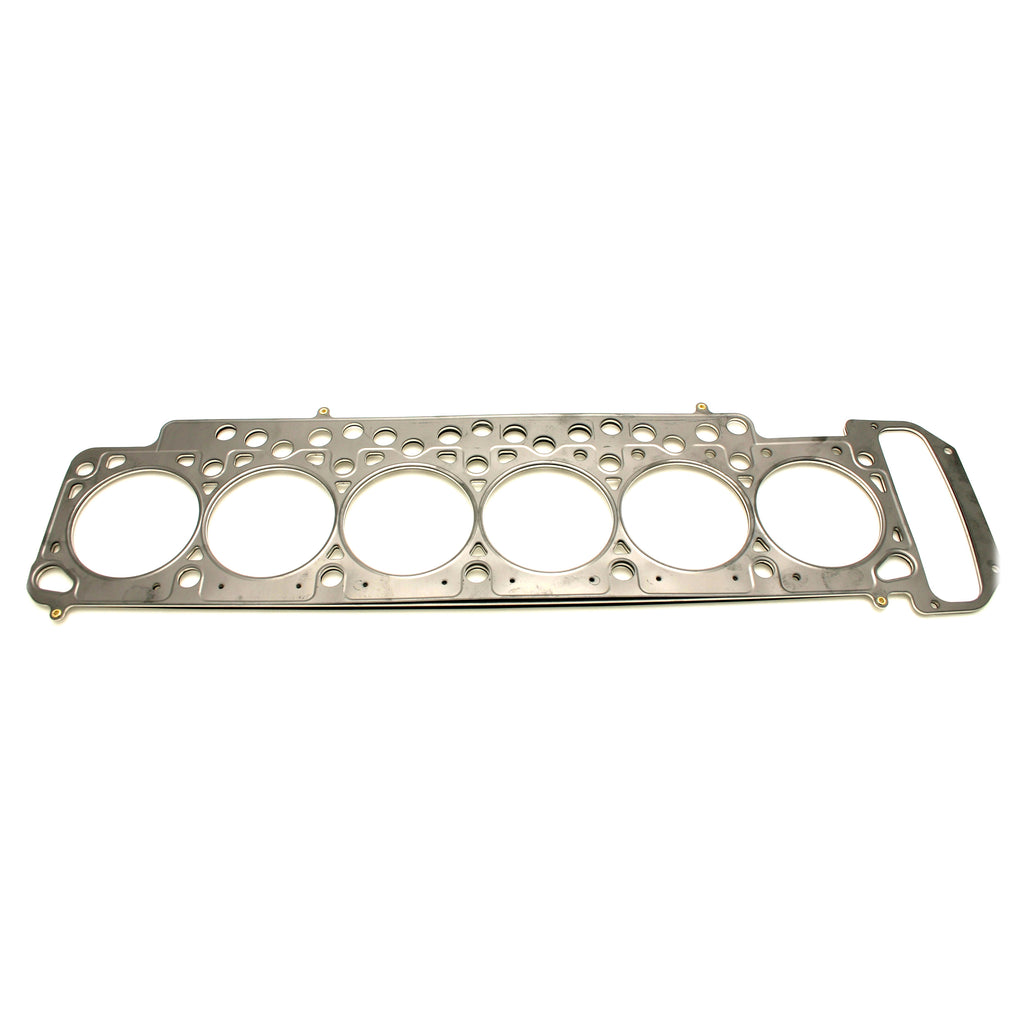 Cometic-Bmw-M30b34-82-93-93Mm-.080-Inch-Mls-Head-Gasket-535I635I735I