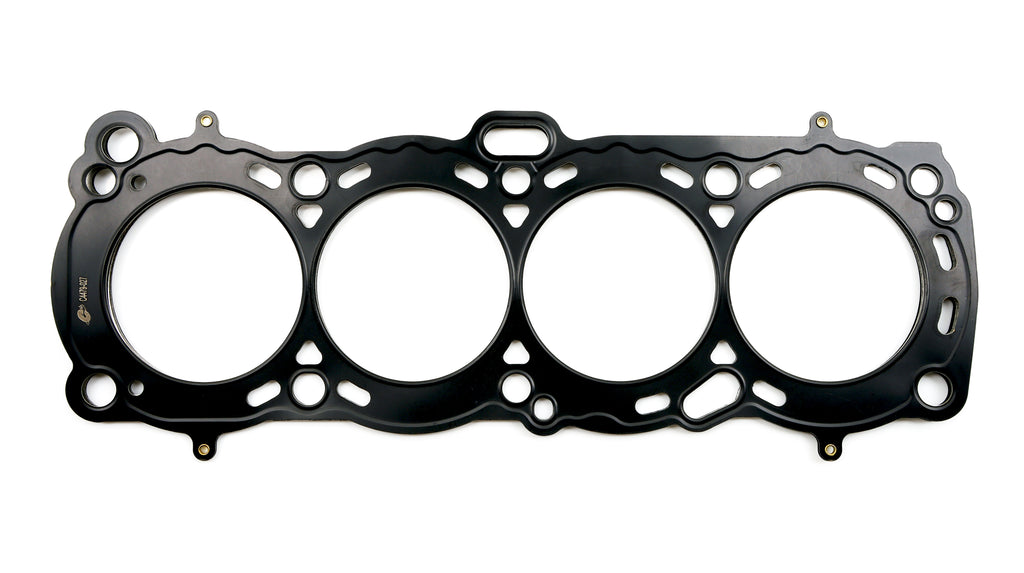 Nissan-Ca18etCa20e-Cylinder-Head-Gasket