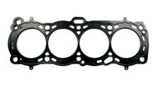 Load image into Gallery viewer, Nissan-Ca18etCa20e-Cylinder-Head-Gasket