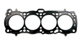Cometic Gasket C4479-027 Nissan CA18ET/CA20E Cylinder Head Gasket