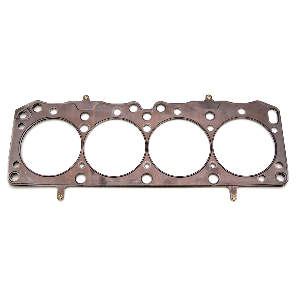 Cosworth-Bdg-.080-Mls-Cylinder-Hea