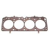 Cometic Gasket C4494-098 Cosworth BDG Cylinder Head Gasket
