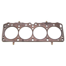 Load image into Gallery viewer, Cosworth-Bdg-Cylinder-Head-Gasket