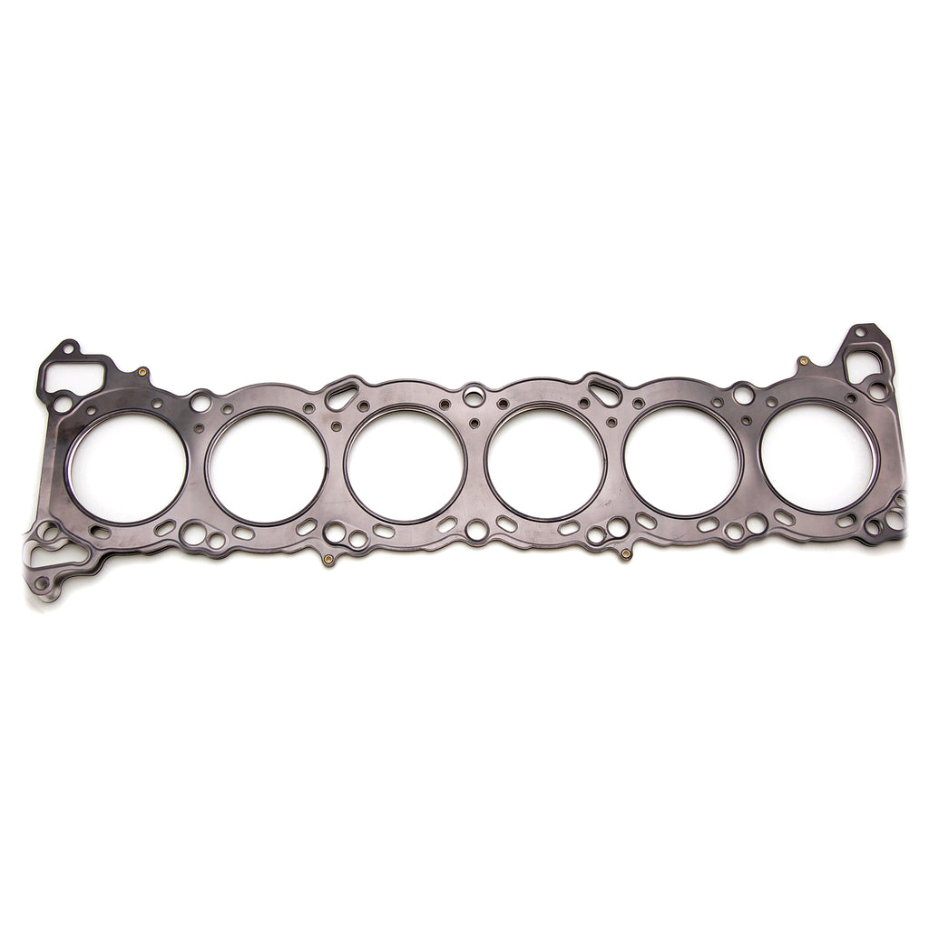 Cometic-Nissan-Rb-20EDeDet-2.0L-80Mm-.051-Inch-Mls-Head-Gasket--Skyline