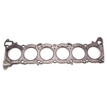 Load image into Gallery viewer, Cometic-Nissan-Rb-20EDeDet-2.0L-80Mm-.051-Inch-Mls-Head-Gasket--Skyline