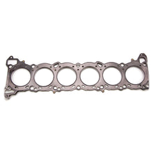 Load image into Gallery viewer, Nissan-Rb20deRb20det-Cylinder-Head-Gasket