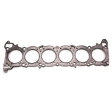 Cometic Gasket C4495-051 Nissan RB20DE/RB20DET Cylinder Head Gasket