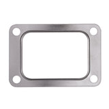 Cometic Gasket C4517 Garrett T6 Turbo Inlet Flange Gasket