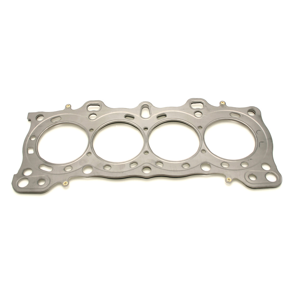 Honda-D16a1-.120-Mls-Cylinder-Head