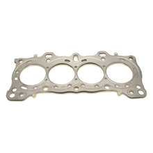 Load image into Gallery viewer, Cometic-Honda-D16a1289-77Mm-.030-Inch-Mls-Dohc-Zc-Head-Gasket
