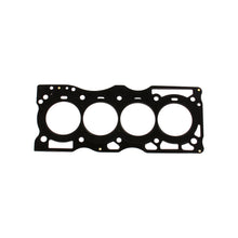 Load image into Gallery viewer, Cometic-Nissan-Qr25de-2.5L-90.0Mm-.030-Inch-Mls-Head-Gasket-For-07-13