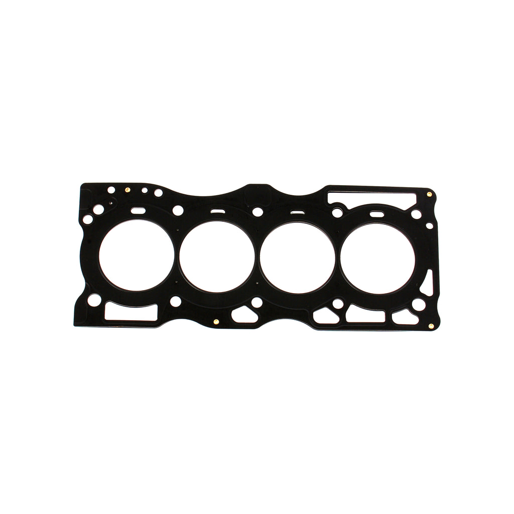 Nissan-2007-2012-Qr25de-Cylinder-Head-Gasket
