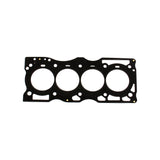 Cometic Gasket C4614-060 Nissan 2007-2012 QR25DE Cylinder Head Gasket