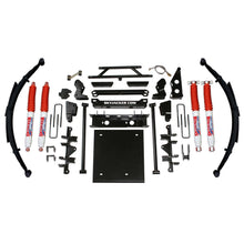 Load image into Gallery viewer, Skyjacker C4626KST-H 4.5-6IN. IFSGM 92 TAHOE; YUKON for Select Chevrolet Blazer, GMC Yukon