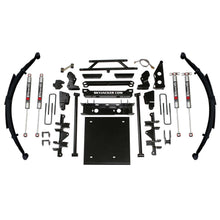 Load image into Gallery viewer, Skyjacker C4626KST-M 4.5-6IN. IFSGM 92 TAHOE; YUKON for Select Chevrolet Blazer, GMC Yukon