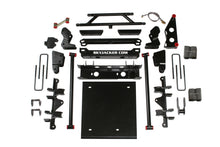 Load image into Gallery viewer, Skyjacker C4626K 4.5-6IN. IFS GM 88-92 6 LUG for Select Chevrolet Blazer, Chevrolet K1500, GMC K1500, GMC Yukon