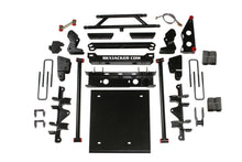 Load image into Gallery viewer, Skyjacker C4636K-M 4.5-6IN. IFS GM 93-UP 6 LUG for Select Chevrolet Blazer, Chevrolet Tahoe, GMC Yukon