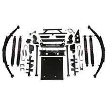 Load image into Gallery viewer, Skyjacker C4636KST-B Suspension Lift Kit w/Shocks for Select Chevrolet Blazer, Chevrolet Tahoe, GMC Yukon