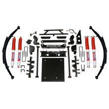 Load image into Gallery viewer, Skyjacker C4636KST-N 4.5-6IN. IFS 93-98 TAHOE; YUKON for Select Chevrolet Blazer, Chevrolet Tahoe, GMC Yukon