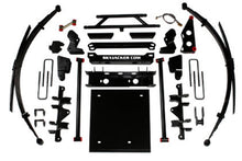 Load image into Gallery viewer, Skyjacker C4636KST 4.5-6IN. IFS 93-98 TAHOE; YUKON for Select Chevrolet Tahoe, GMC Yukon