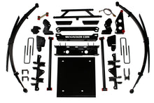 Load image into Gallery viewer, Skyjacker C4636KS 4.5-6IN. IFSGM 93-UP 6LUG SYS for Select Chevrolet K1500, Chevrolet K2500, GMC K1500, GMC K2500