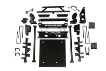 Load image into Gallery viewer, Skyjacker C4636K-B Suspension Lift Kit w/Shocks for Select Chevrolet Blazer, Chevrolet Tahoe, GMC Yukon