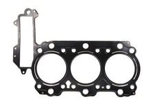 Load image into Gallery viewer, Cometic-Porsche-997-3.6L-Twin-Turbo-102Mm-Bore-.032-Inch-Mls-Head-Gasket