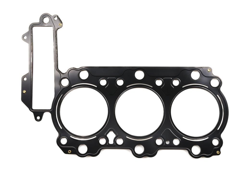 Cometic-Porsche-997-3.6L-Twin-Turbo-102Mm-Bore-.040-Inch-Mls-Head-Gasket