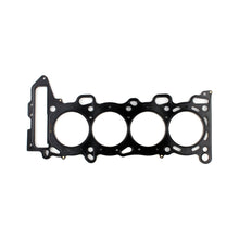 Load image into Gallery viewer, Nissan-1989-2002-Sr20deSr20det-Cylinder-Head-Gasket