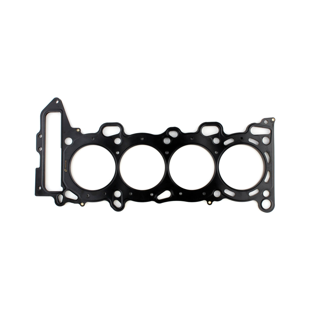 Cometic-Nissan-Sr20deSr20det-.050In-Mlx-Cylinder-Head-Gasket-87Mm-Bore-1989-2002