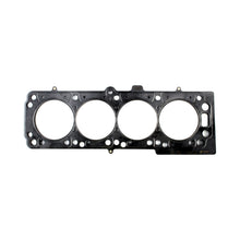 Load image into Gallery viewer, Opel-20XeC20xeC20let-Cylinder-Head-Gasket