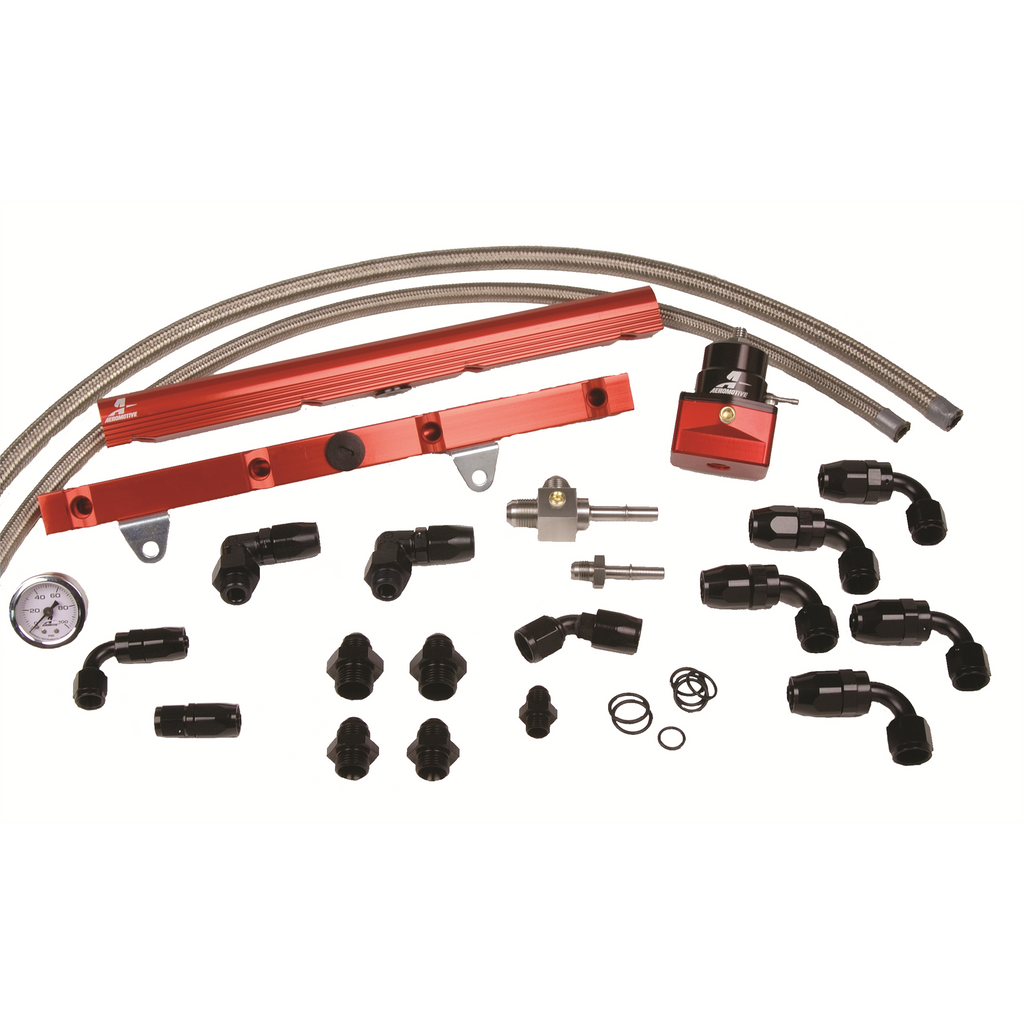 C5-Corvette-Fuel-Pressure-Regulator-And-Rail-Kit