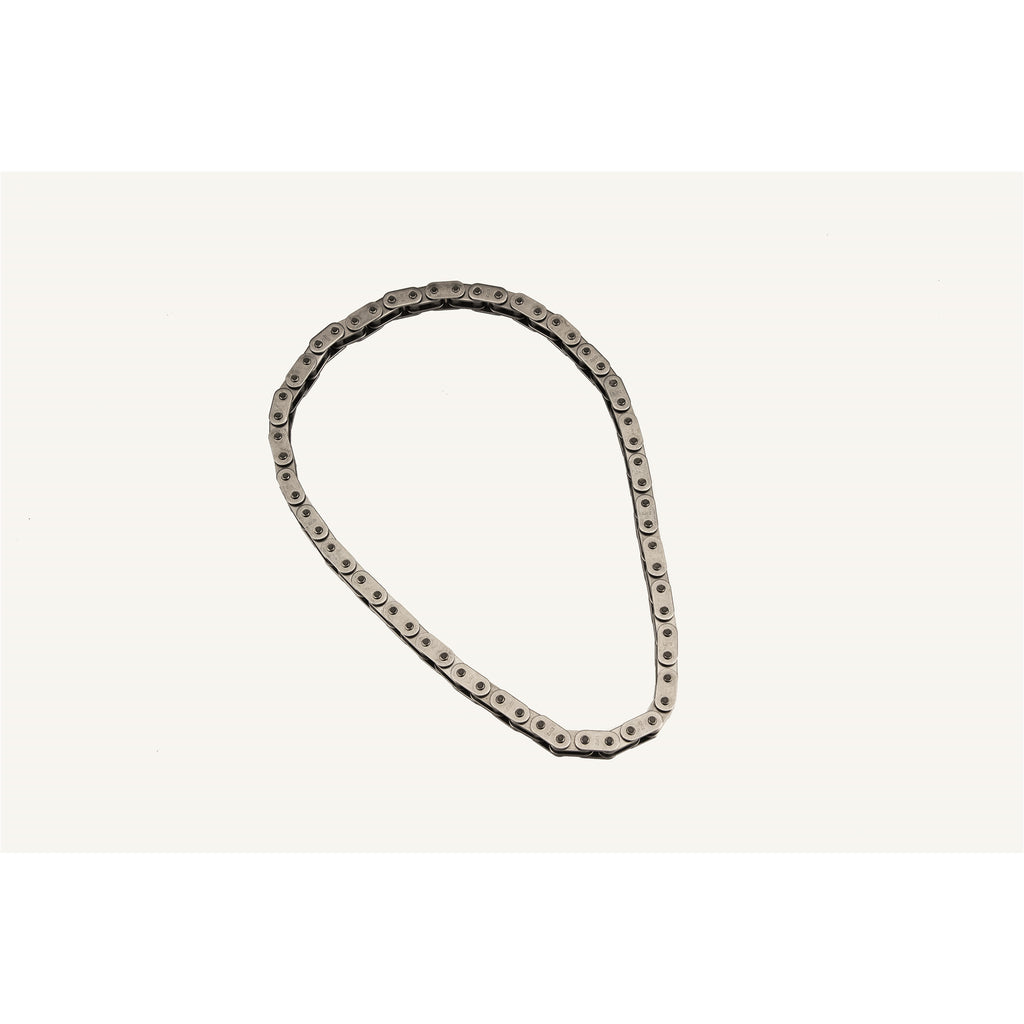 C5-R-Race-Timing-Chain-For-Single-Roller-Ls-Timing-Sets