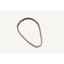 Load image into Gallery viewer, C5-R-Race-Timing-Chain-For-Single-Roller-Ls-Timing-Sets