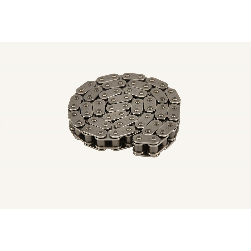 C5-R-Race-Timing-Chain-For-Single-Roller-Ls-Timing-Sets