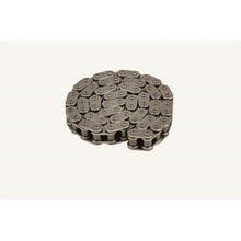 Load image into Gallery viewer, C5-R-Race-Timing-Chain-For-Single-Roller-Ls-Timing-Sets