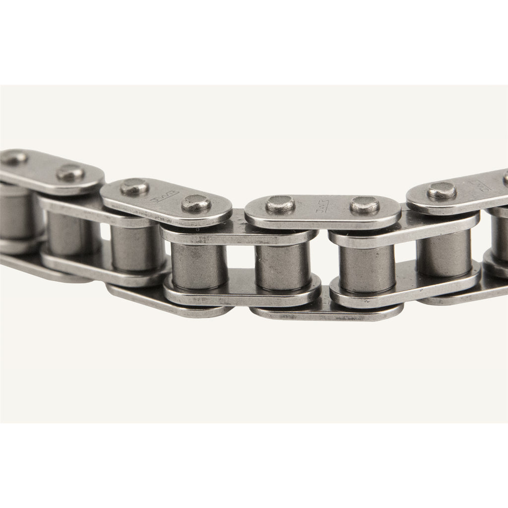 C5-R-Race-Timing-Chain-For-Single-Roller-Ls-Timing-Sets