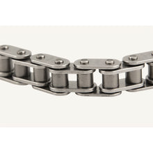 Load image into Gallery viewer, C5-R-Race-Timing-Chain-For-Single-Roller-Ls-Timing-Sets