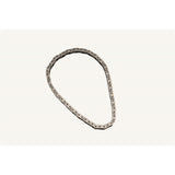 COMP Cams 9303 C5-R Race Timing Chain for Single Roller LS Timing Sets