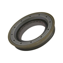 Load image into Gallery viewer, C5-Vette-Axle-Seal.Yukon-Mighty-Sea
